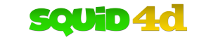 squid4d